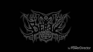 Belial - Ave Satan