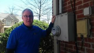 Become A Licensed Home Inspector in Georgia