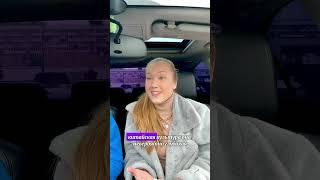 Почему именно Бацзы, а не обычная астрология? #психология #астрология