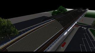 [BIG UPDATE] Transport Simulator 2020/busdrive