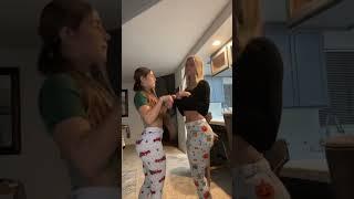 pj's and jiggly asses #foryou #fyp #tiktok #fypシ #tiktokdance #girl #dance