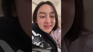 btr_rachel IG Live 2023/02/13