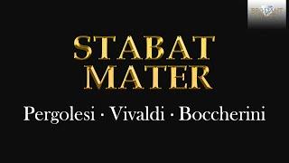 Stabat Mater