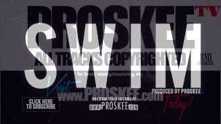 For Sale | S.W.I.M. (Instrumental) sales@PROSKEE.com (510) 473-2196