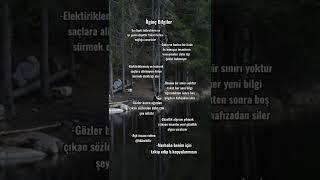 İlginç Bilgiler 