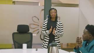 The Boardroom || A Short Film on Workplace Sexual Assault || @Glamour.148