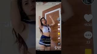 Tiktok Melmells