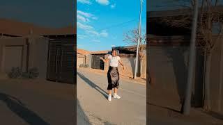 Bacardi Dance Moves  #bacardi #amapiano