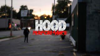 Dezzo Gee - No Bueno | Hood Performance