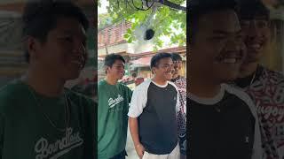 "KAPATID SA LABAS"(FULL VIDEO)