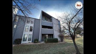 Condo for rent in Englewood - 9817 E Peakview Ave #G9 by Grace Property Management & Real Estate