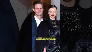 5 celebrities who married into wealth #entertainment