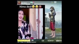 Nima dedi #pubgmobile #pubg #cardinalpubg #cardinal #pubgvideos #aslamboi