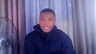 Let's begin :Kenya politics| trending| analysis. Join me, Hesie Born, today