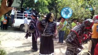 Carnaval Ojital Cuayo 2016 (3)