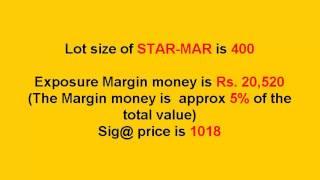 LiveTradeSystem: Live market video demonstration