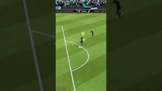 DLS25 | Moment your opponent thought  #dls25 #dreamleaguesoccer