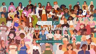 ProZ.com Women in Translation