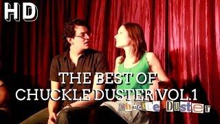 The Best Of Chuckle Duster - Volume 1