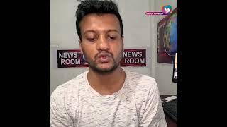 আকাশ যু_দ্ধ শেষ, এবার ভিন্ন ময়দানে ভারত-পাকিস্তান || Sabuj Ahmed | Daily Dhaka #banglanews