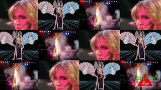 Amanda Lear - Queen of ChinaTown [SUPER MULTI] - 1977 HD & HQ @LouVDJOfficialItaly
