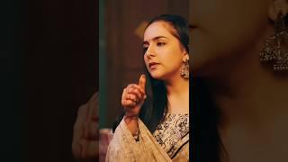 Garam Taseer Song Status |Shivjot Garam Taseer Song Status | Garam Taseer Di Daru Pondi Song Status