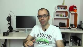 DailyTechTV Q&A - Google Chrome OS vs Linux