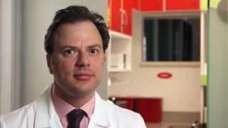 Arm Lift (Brachioplasty) - Daniel Kaufman, MD, FACS - Discreet Plastic Surgery