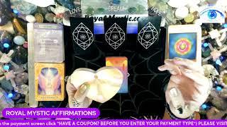 MYSTIC AFFIRMATIONS THU OCT 31 2024 THE PORTAL IS OPEN TO MANIFEST YOUR INTENTIONS YOU CAN CREATE IT