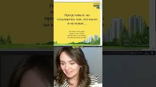 Земельное право не всегда прозрачно)  Как сэкономить на покупке земли: https://zemlya007.ru/vebinar