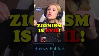 Beautifully Explained!  #usa #israel #palestine #politics #uk #congress #news #canada #europe