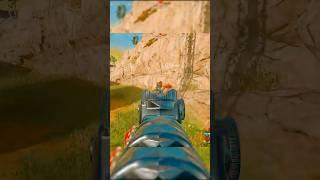 Best C9 & LADRA Class Setup  #warzone #blackops6 #callofduty #cod #rebirthisland #loadout
