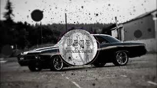 "IMPALA" - West Coast Type Beat|| TYPE BEAT(Baga Productions 2024)