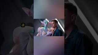 What the Alien Girl Found | Best HFY Movies | Original HFY Stories | Best HFY Stories | HFY