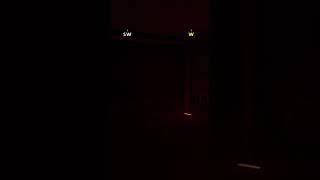 Nice try buddy - Trust NO ONE | Ghost of Tabor