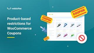 How to create product-based discounts in WooCommerce?