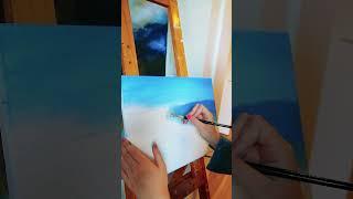 Painting Our NEW HOME (Bondi Beach) w/Sabre from The Norris Nuts