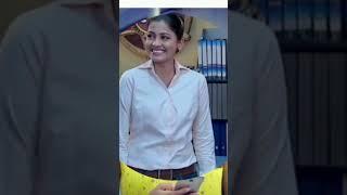 purvi VS shreya #purvi #vs #shreya #tiktok #trending #cid #cid2022 #सीआईडी #daya #shorts
