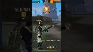 Free Fire  CS @playmovies-55