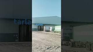 #youtube #short#video tarlac concepcion city delivery container short short video