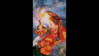 The Fool - Tarot Card Meaning & Symbology + Ultrababyfat - El Loco - Der Narr - Il Matto - Le Fou