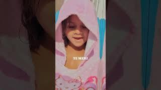 A N A B I A #youtubeshorts #viral #beautiful #zoheb #india #pakistan