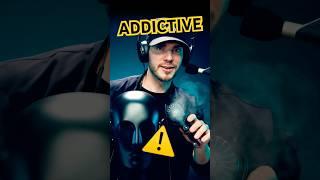 ️ ADDICTIVE #ASMR! Instant Tingles & Deep Sleep #shorts