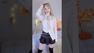 Senpai 