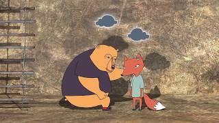 Brené Brown on Empathy (Kid Friendly!)
