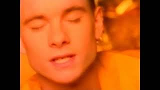 East 17 - Gold (Official Video) (1993) (HD Remastered 2024) Ver.2