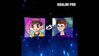 #aphernix  vs #boralo