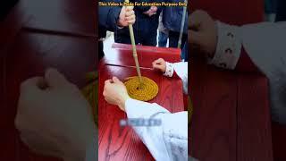 amazing rassi Wala Khel