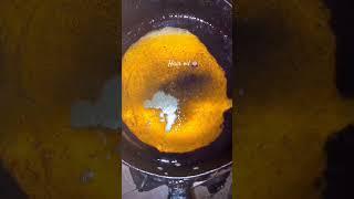 Ellie zaid hair oil recipe ‍️️