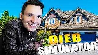 NIMM MIT WAS DU WILLST !! - Danny Jesden